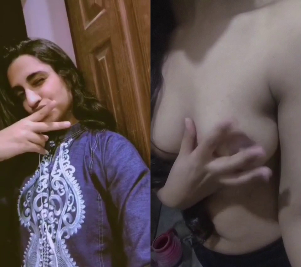 Azeen lodhi k boobs - Bangerscrib